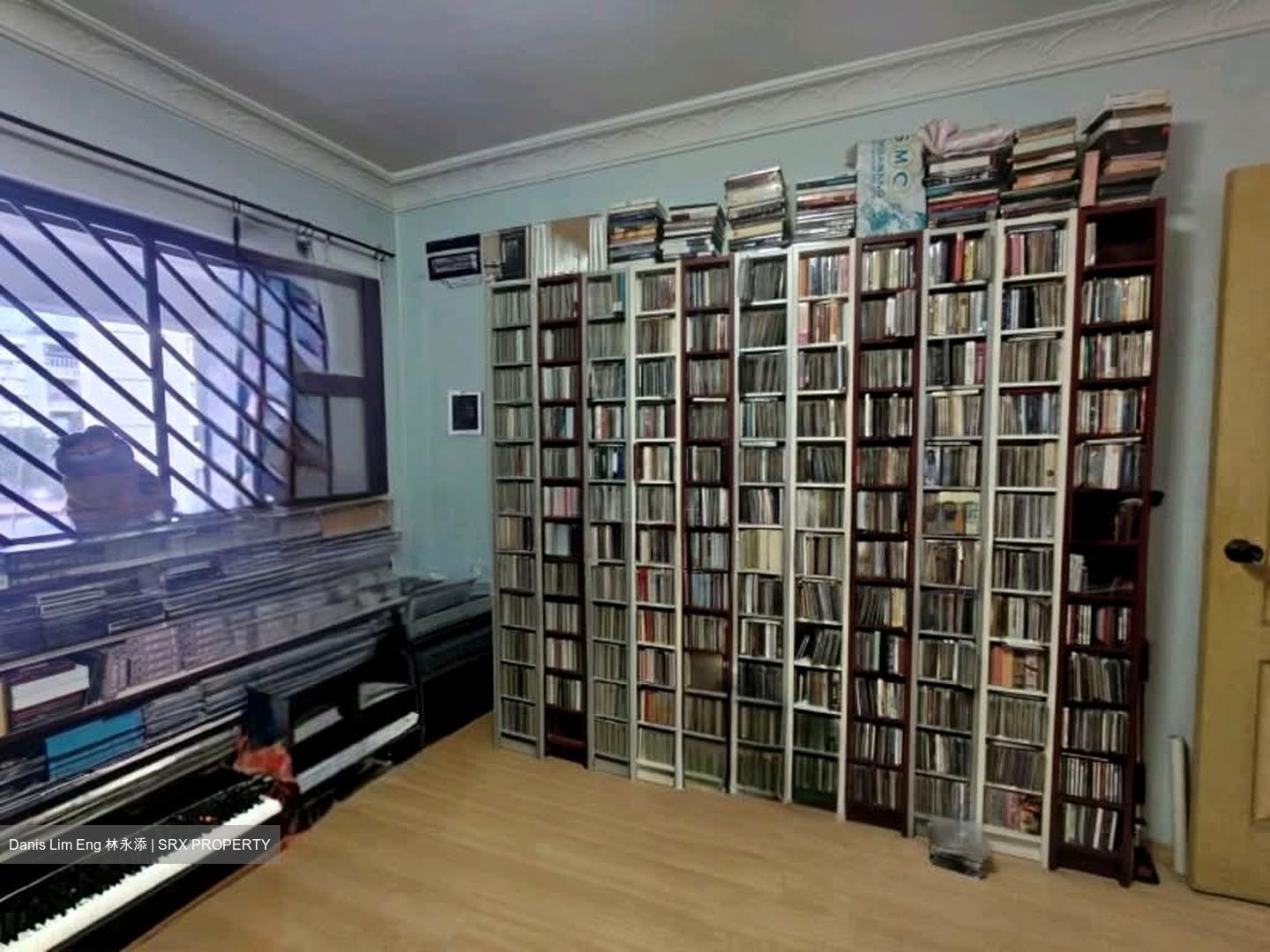 Blk 240 Lorong 1 Toa Payoh (Toa Payoh), HDB Executive #589021741